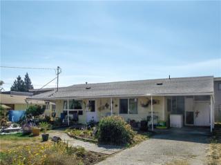 1310 Main St, Waunch Prairie, WA 98531-1338