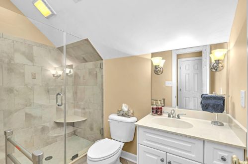 185 River Wind Dr, North Augusta SC  29841-6800 exterior