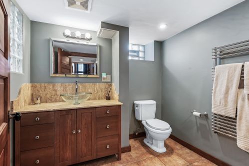 4139 Garfield Ave, Minneapolis MN 55419-1716 exterior