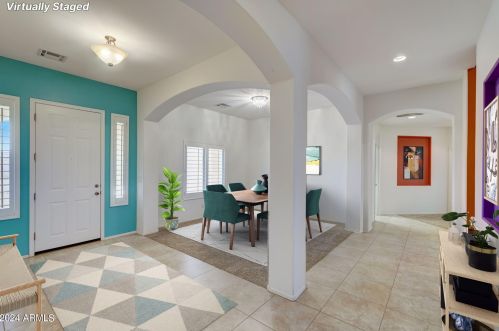 6620 418th Ave, Tonopah, AZ 85354
