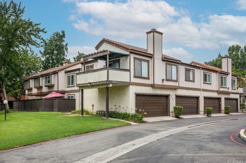 1846 Vineyard Ave, Ontario, CA 91761-7725