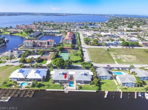 1741 46th Ln, Cape Coral, FL 33904-8750
