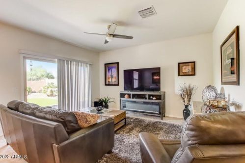 2399 Alida Trl, Casa Grande, AZ 85194-7500
