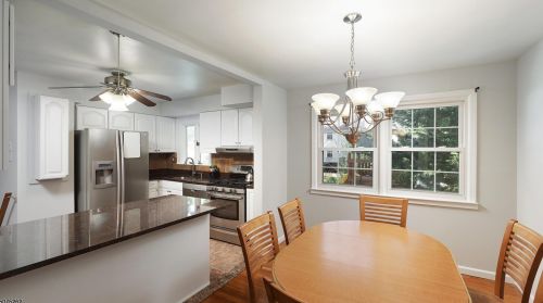 2212 Jersey Ave, Scotch Plains NJ  07076-4618 exterior