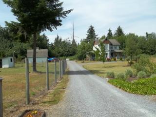 26405 137th Street Ct, Buckley, WA 98321-9195