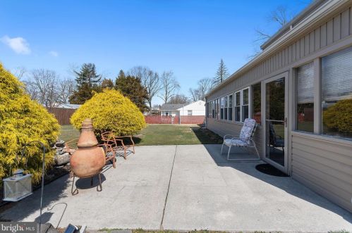 1778 Almonesson Rd, West Deptford NJ  08096-3718 exterior