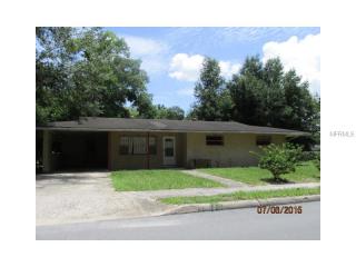 1119 Webster Ave, Lakeland, FL 33805-3544
