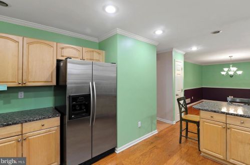 748 Staghorn Dr, New Castle DE  19720-7652 exterior