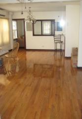 2737 22nd St, Brooklyn, NY 11235-2807