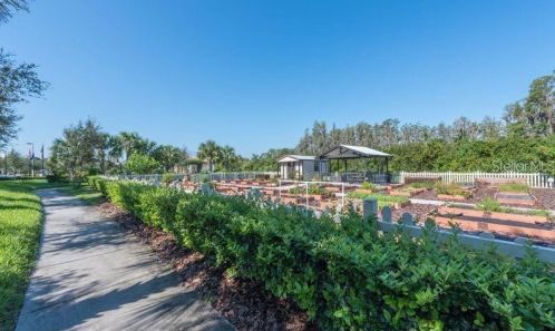 16234 Amethyst Key Dr, Wimauma FL  33598-4028 exterior