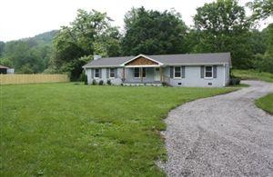 2459 Baker Rd, Goodlettsville, TN 37072-9553