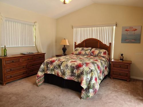 253 Broadmoor Ln, Placida FL  33947-1932 exterior