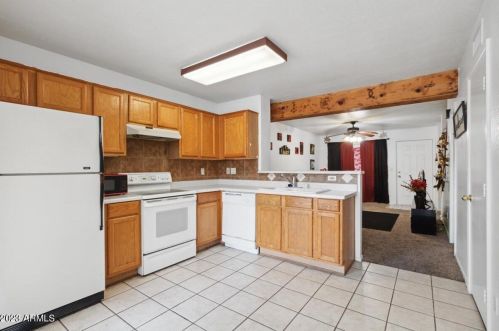 5808 Brown Rd, Mesa, AZ 85205-4403