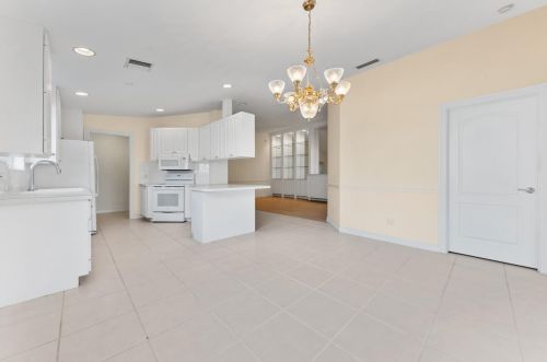 7854 Pine Island Way, West Palm Beach FL  33411-5818 exterior