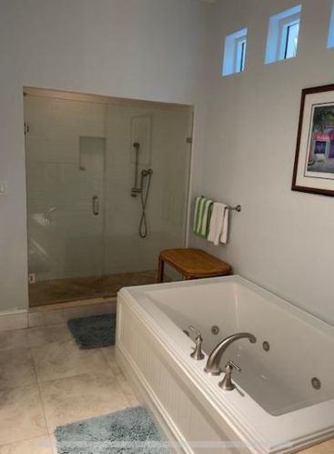 118 7 Ave, Delray Beach FL 33483-5243 exterior