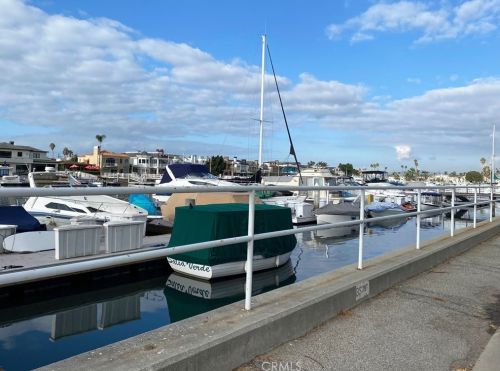 5348 Appian Way, Long Beach CA 90803-4151 exterior