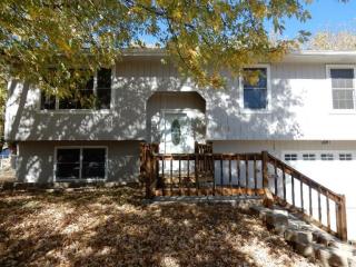 2614 Ella St, Holmesville, NE 68310-3454