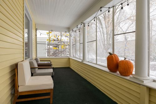 217 15th St, La Crosse WI  54601-4275 exterior