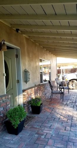 650 33rd St, San Bernardino, CA 92405-2719