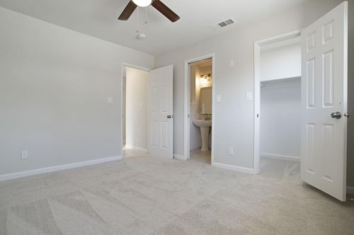 2321 Jeanine Dr, Modesto CA  95355-4064 exterior