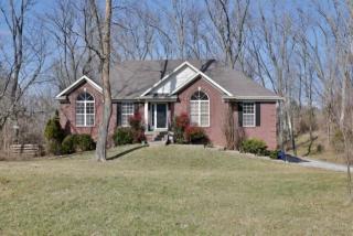 6914 Colton Rd, Crestwood, KY 40014-8468