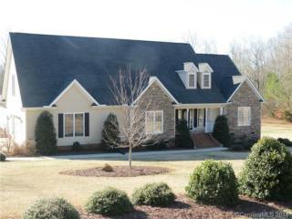 1838 White Ibis Ct, Lake Wylie, SC 29710-6518