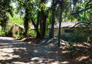 6490 Forkner Ave, Fresno CA  93711-1831 exterior