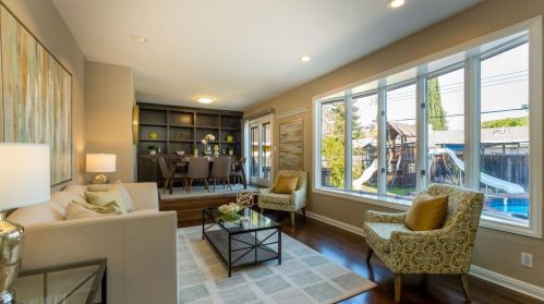 787 Pescadero Dr, San Jose, CA 95123-3937