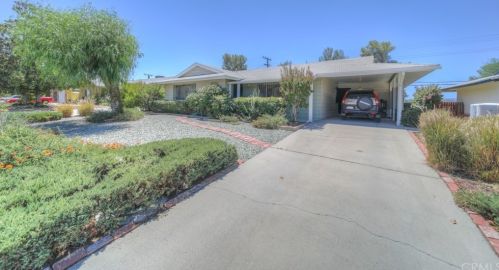 29093 Thornhill Dr, Menifee, CA 92586-2916