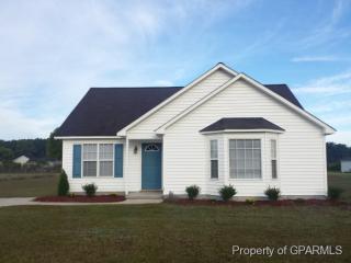 2198 Bell Arthur Rd, Greenville, NC 27834-7124
