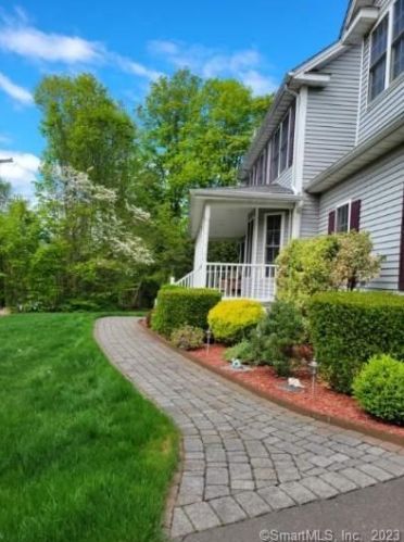 36 Ledge Rd, Plainville, CT 06062-2506