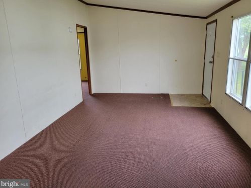 8591 Garden Ln, Seaford, DE 19973-5807