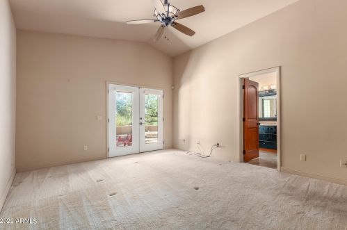 7839 Dixileta Dr, Scottsdale AZ exterior