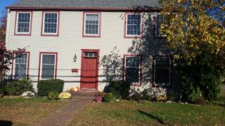 739 2nd St, Berwick, PA 18603-4904