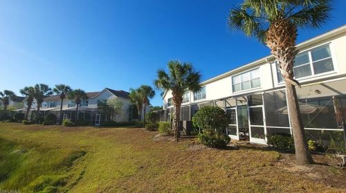 16117 Ravina Way, Naples, FL 34110-3236
