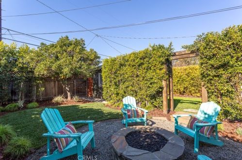 755 Junipero Ave, Long Beach CA  90804-4609 exterior