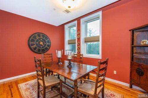 280 Main St, West Paterson NJ  07424-1236 exterior