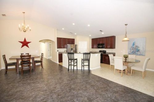 10568 Bull Grass Dr, Orlando, FL 32825-8800