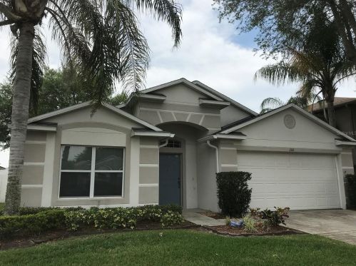 268 Lancer Oak Dr, Apopka, FL 32712-2759