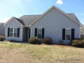 3648 Highland Dr, Ayden, NC 28513-3028
