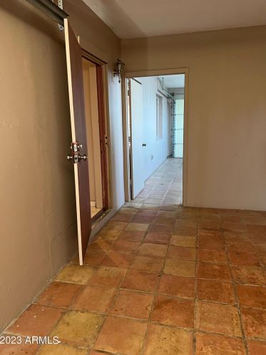 7008 12th St, Phoenix AZ  85020-5402 exterior