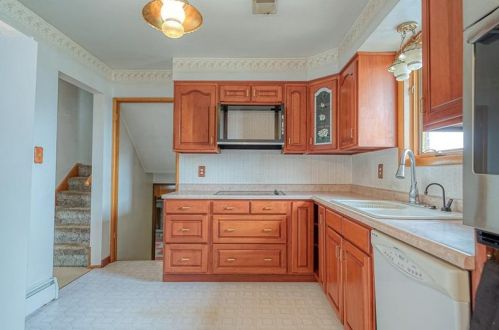 167 Shannon Heights Dr, Verona PA  15147-2819 exterior