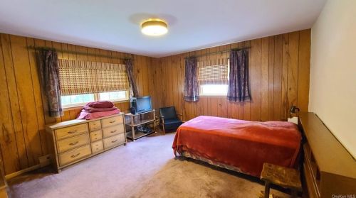 179 Dillon Rd, Monticello NY  12701-1640 exterior