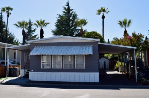 600 Weddell Dr, Sunnyvale, CA 94089-1721