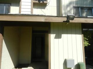 310 Argyle Ave, Fresno, CA 93727-4437
