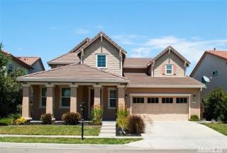 2121 Stewart Cir, Woodland, CA 95776-5373