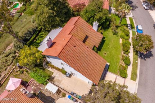 5462 Cochise St, Simi Valley, CA 93063-2050