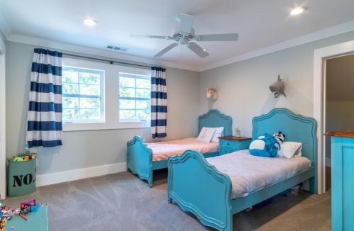 10555 Watsonville Rd, Gilroy CA  95020-9433 exterior