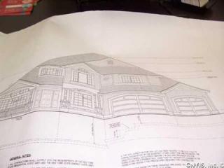 708 Front Royal Cir, Fville, NY
