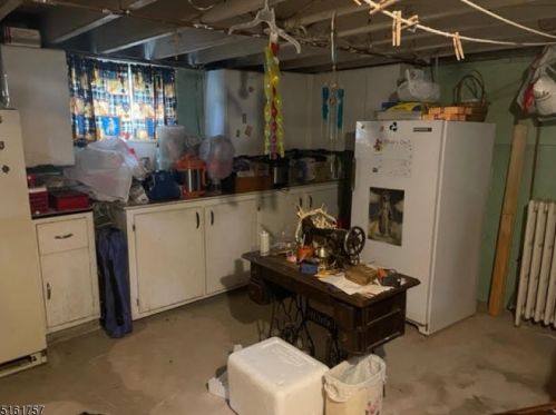 55 John Pl, Manville NJ  08835-2217 exterior